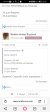 Screenshot_20260509_225733_com.yandex.browser.jpg Screenshot_20260509_225733_com.yandex.browser.jpg