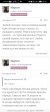 Screenshot_20260511_052425_com.yandex.browser.jpg