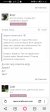 Screenshot_20260513_212529_com.yandex.browser.jpg