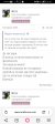 Screenshot_20260513_213208_com.yandex.browser.jpg