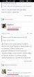 Screenshot_20260523_030511_com.yandex.browser.jpg Screenshot_20260523_030511_com.yandex.browser.jpg