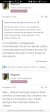 Screenshot_20260522_221258_com.yandex.browser.jpg Screenshot_20260522_221258_com.yandex.browser.jpg