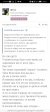 Screenshot_20260523_160139_com.yandex.browser.jpg Screenshot_20260523_160139_com.yandex.browser.jpg