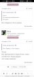 Screenshot_20260523_160610_com.yandex.browser.jpg Screenshot_20260523_160610_com.yandex.browser.jpg