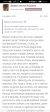 Screenshot_20260530_171114_com.yandex.browser.jpg