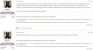 Снимок экрана 2026-05-30 в 19.47.19.png Снимок экрана 2026-05-30 в 19.47.19.png
