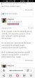 Screenshot_20260530_211454_com.yandex.browser.jpg Screenshot_20260530_211454_com.yandex.browser.jpg