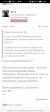 Screenshot_20260605_100406_com.yandex.browser.jpg