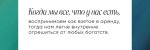 Screenshot_20260614_095428.jpg