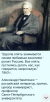 IMG_20260621_073426.png