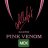 Alexey_MCK